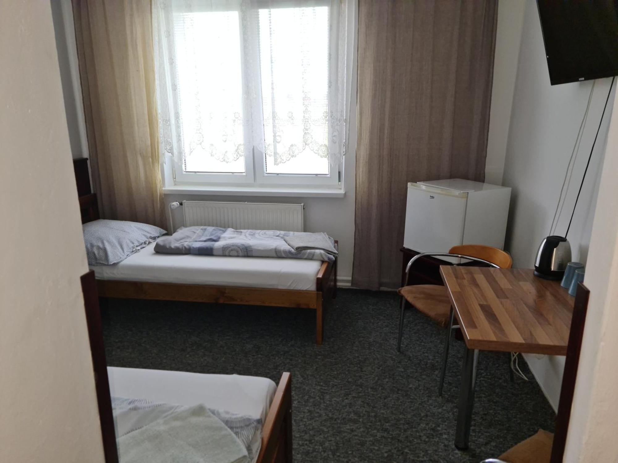Motel Tosanovice Dolni Tosanovice Extérieur photo