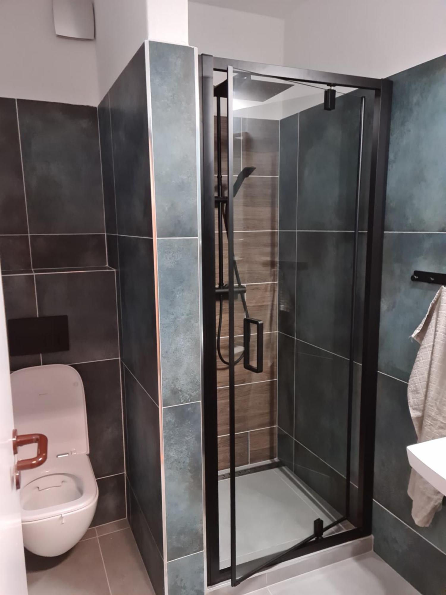 Motel Tosanovice Dolni Tosanovice Extérieur photo