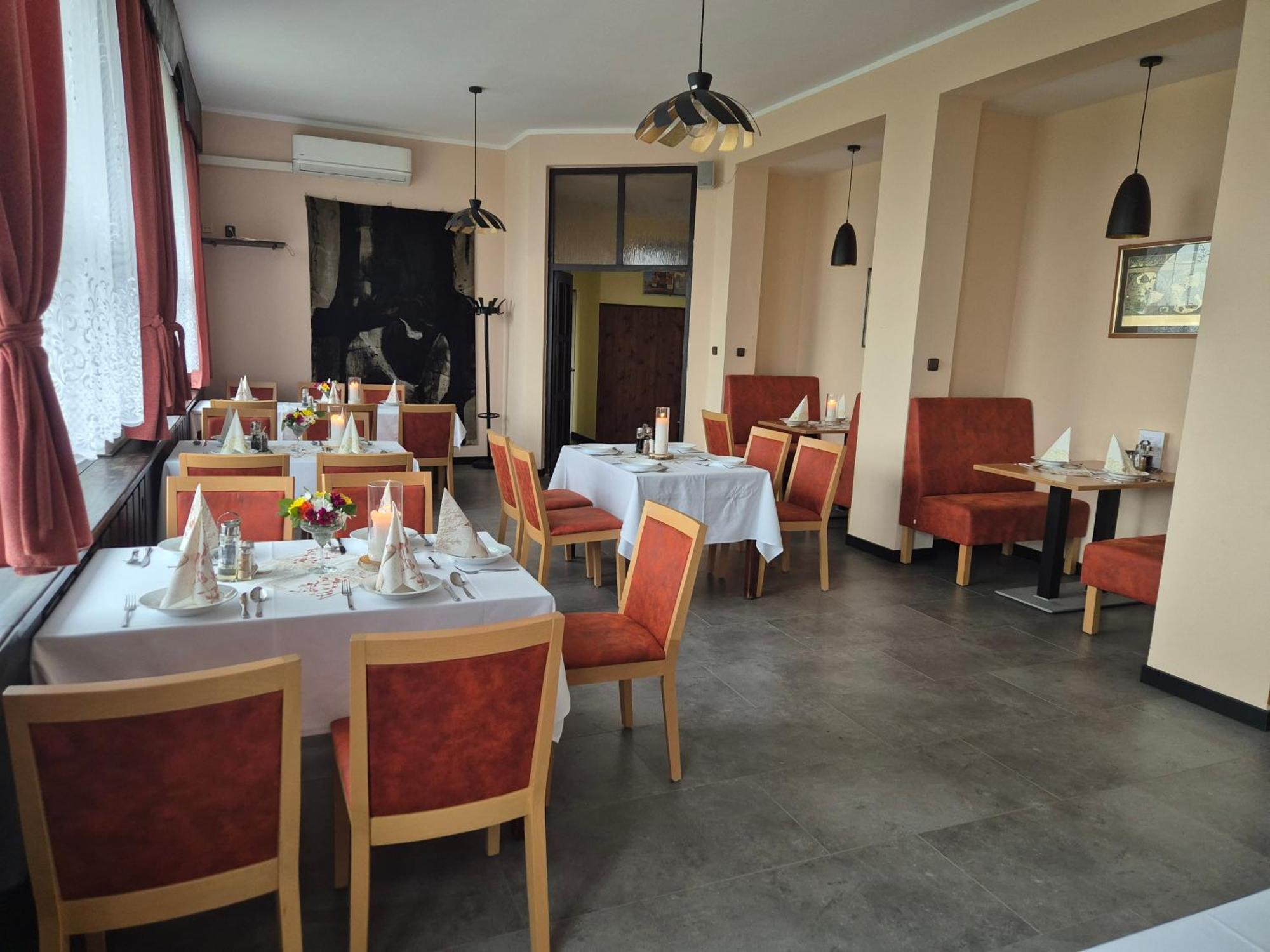 Motel Tosanovice Dolni Tosanovice Extérieur photo