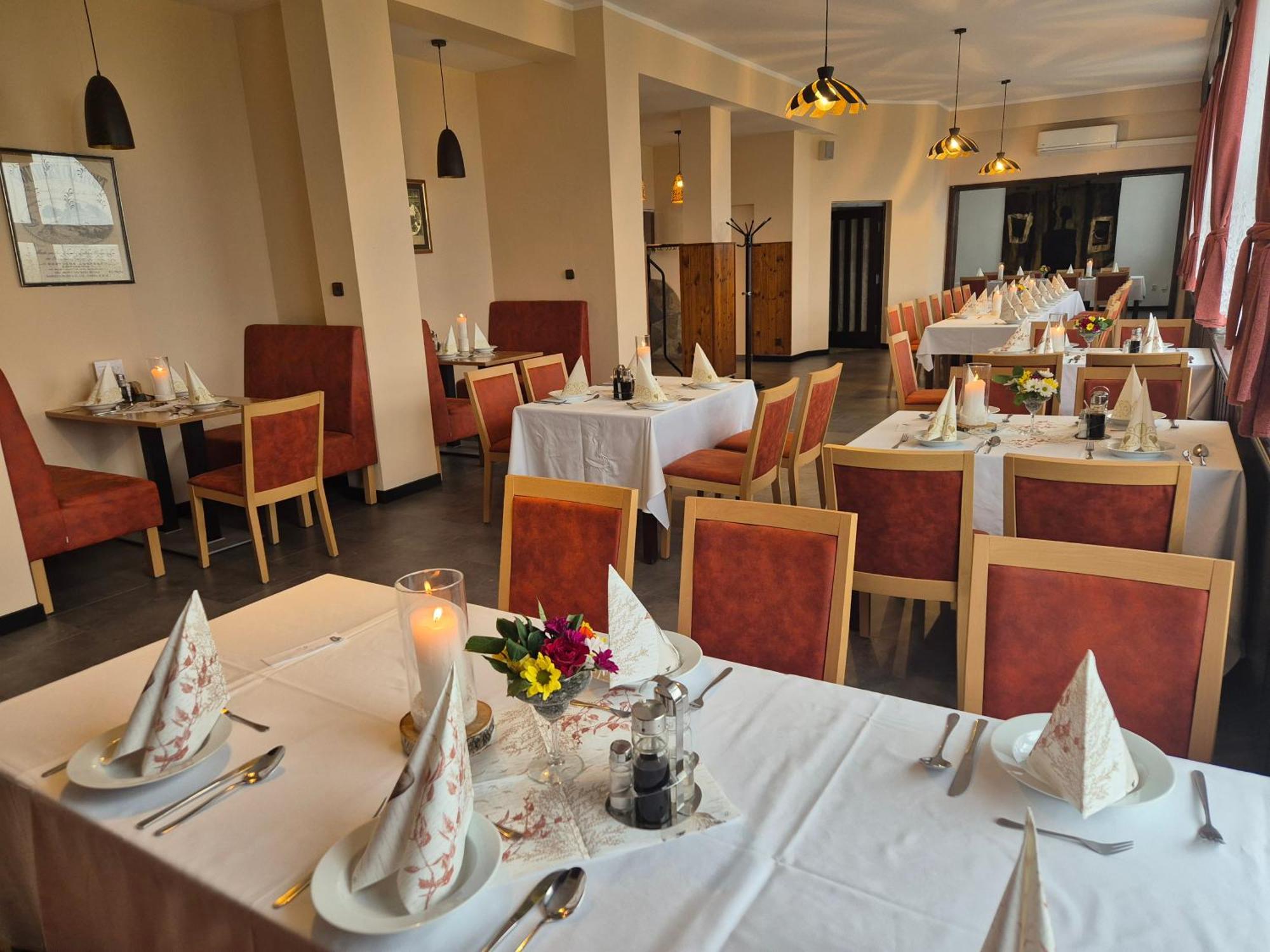 Motel Tosanovice Dolni Tosanovice Extérieur photo