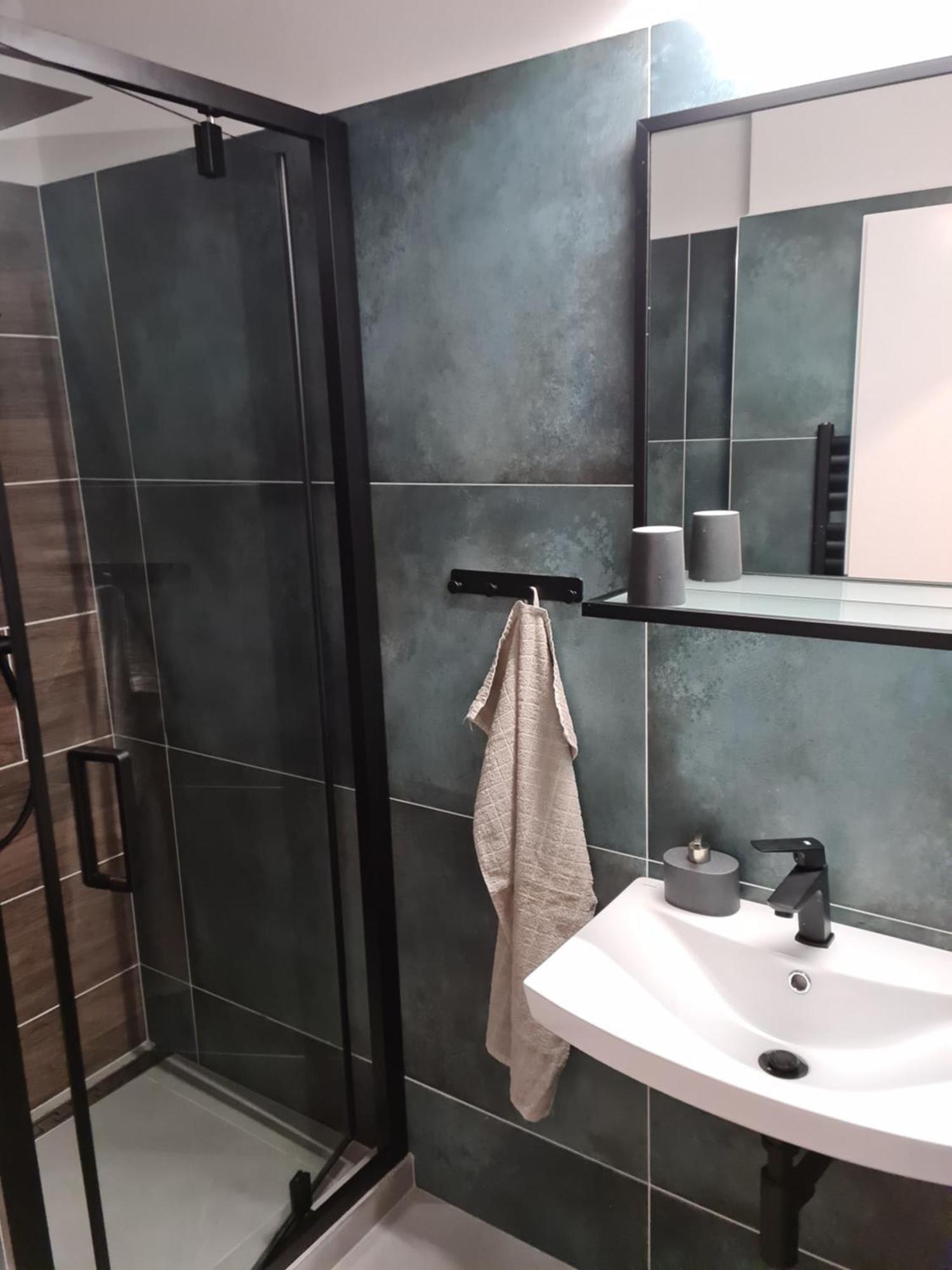 Motel Tosanovice Dolni Tosanovice Extérieur photo